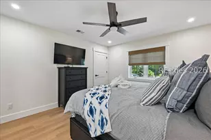110 Shell Midden Ln, Hilton Head Island, SC 29928 - Photo 31