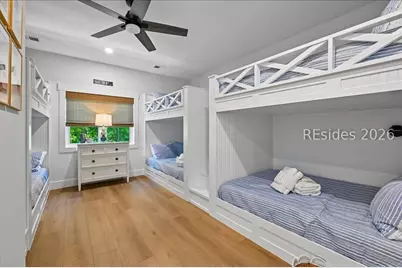110 Shell Midden Lane, Hilton Head Island, SC 29928 - Photo 71
