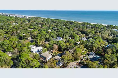 110 Shell Midden Lane, Hilton Head Island, SC 29928 - Photo 89