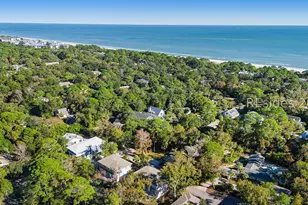 110 Shell Midden Ln, Hilton Head Island, SC 29928 - Photo 89