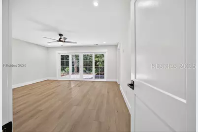 110 Shell Midden Lane, Hilton Head Island, SC 29928 - Photo 43