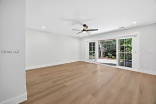 110 Shell Midden Ln, Hilton Head Island, SC 29928 - Photo 45