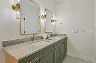 110 Shell Midden Ln, Hilton Head Island, SC 29928 - Photo 55