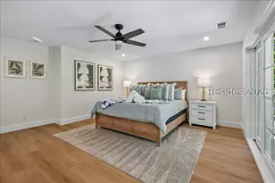 110 Shell Midden Ln, Hilton Head Island, SC 29928 - Photo 25