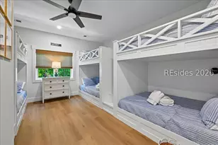 110 Shell Midden Ln, Hilton Head Island, SC 29928 - Photo 53