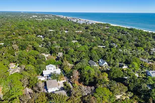 110 Shell Midden Ln, Hilton Head Island, SC 29928 - Photo 85