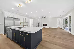 110 Shell Midden Ln, Hilton Head Island, SC 29928 - Photo 21