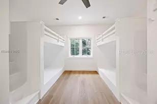 120 Shell Midden Ln, Hilton Head Island, SC 29928 - Photo 49