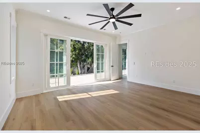 120 Shell Midden Lane, Hilton Head Island, SC 29928 - Photo 31