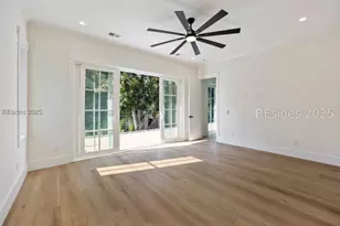 120 Shell Midden Ln, Hilton Head Island, SC 29928 - Photo 31