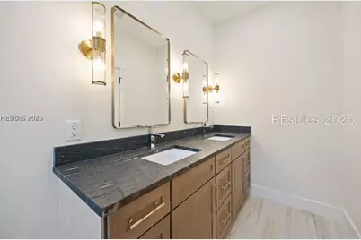 120 Shell Midden Lane, Hilton Head Island, SC 29928 - Photo 53