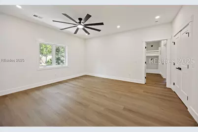 120 Shell Midden Lane, Hilton Head Island, SC 29928 - Photo 59