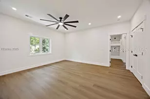 120 Shell Midden Ln, Hilton Head Island, SC 29928 - Photo 59