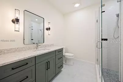 120 Shell Midden Lane, Hilton Head Island, SC 29928 - Photo 47
