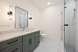 120 Shell Midden Ln, Hilton Head Island, SC 29928 - Photo 47
