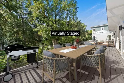 120 Shell Midden Lane, Hilton Head Island, SC 29928 - Photo 69