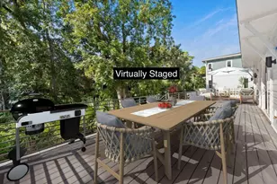 120 Shell Midden Ln, Hilton Head Island, SC 29928 - Photo 69