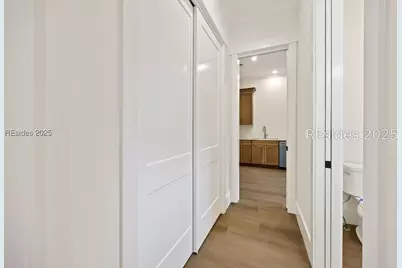 120 Shell Midden Lane, Hilton Head Island, SC 29928 - Photo 25