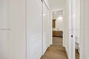 120 Shell Midden Ln, Hilton Head Island, SC 29928 - Photo 25