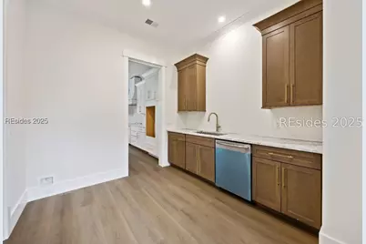 120 Shell Midden Lane, Hilton Head Island, SC 29928 - Photo 23