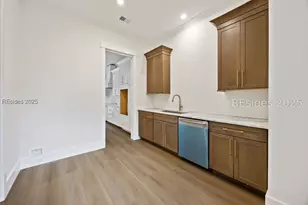 120 Shell Midden Ln, Hilton Head Island, SC 29928 - Photo 23