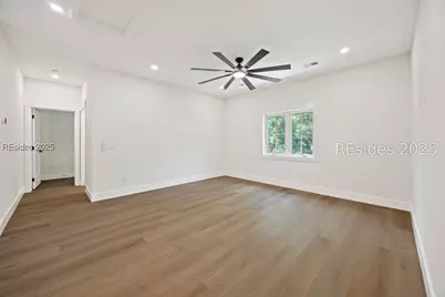 120 Shell Midden Lane, Hilton Head Island, SC 29928 - Photo 57