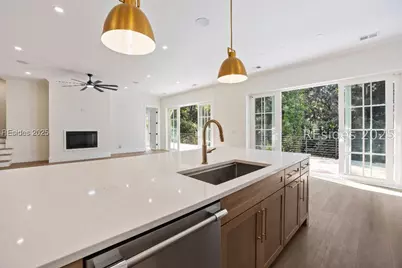 120 Shell Midden Lane, Hilton Head Island, SC 29928 - Photo 17
