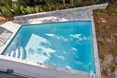 120 Shell Midden Lane, Hilton Head Island, SC 29928 - Photo 73