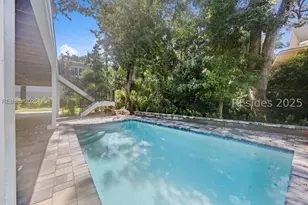 120 Shell Midden Ln, Hilton Head Island, SC 29928 - Photo 75