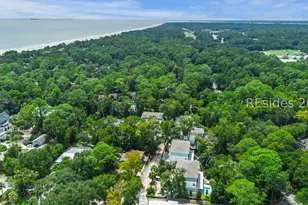 120 Shell Midden Ln, Hilton Head Island, SC 29928 - Photo 77