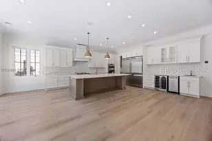 120 Shell Midden Ln, Hilton Head Island, SC 29928 - Photo 9