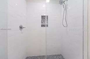 120 Shell Midden Ln, Hilton Head Island, SC 29928 - Photo 63