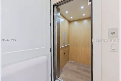 120 Shell Midden Lane, Hilton Head Island, SC 29928 - Photo 67