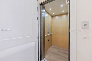 120 Shell Midden Ln, Hilton Head Island, SC 29928 - Photo 67