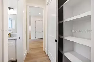 120 Shell Midden Ln, Hilton Head Island, SC 29928 - Photo 27