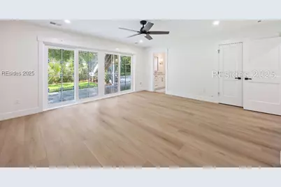 120 Shell Midden Lane, Hilton Head Island, SC 29928 - Photo 61
