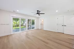 120 Shell Midden Ln, Hilton Head Island, SC 29928 - Photo 61