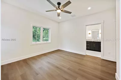 120 Shell Midden Lane, Hilton Head Island, SC 29928 - Photo 41