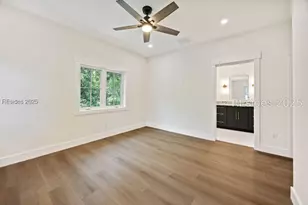 120 Shell Midden Ln, Hilton Head Island, SC 29928 - Photo 41