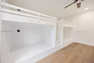 120 Shell Midden Ln, Hilton Head Island, SC 29928 - Photo 51