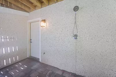 120 Shell Midden Lane, Hilton Head Island, SC 29928 - Photo 71