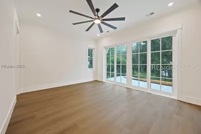 120 Shell Midden Lane, Hilton Head Island, SC 29928 - Photo 29