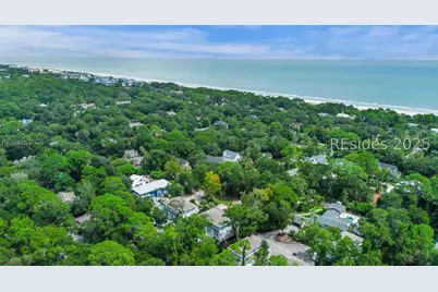 120 Shell Midden Lane, Hilton Head Island, SC 29928 - Photo 81