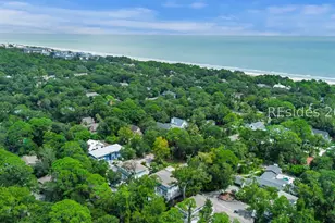 120 Shell Midden Ln, Hilton Head Island, SC 29928 - Photo 81