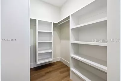 120 Shell Midden Lane, Hilton Head Island, SC 29928 - Photo 33