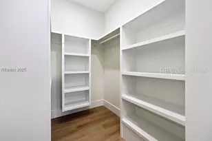 120 Shell Midden Ln, Hilton Head Island, SC 29928 - Photo 33