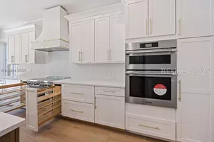120 Shell Midden Ln, Hilton Head Island, SC 29928 - Photo 15