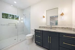 120 Shell Midden Ln, Hilton Head Island, SC 29928 - Photo 43