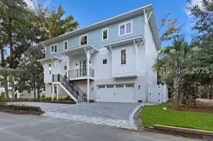 120 Shell Midden Ln, Hilton Head Island, SC 29928 - Photo 5