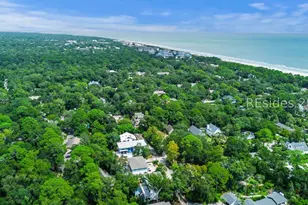 120 Shell Midden Ln, Hilton Head Island, SC 29928 - Photo 83